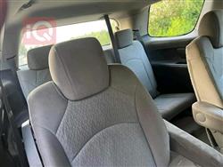 جي ام سي اكاديا